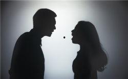 长沙婚外情爆料最新消息,神秘事件引发社会热议，真相即将揭晓