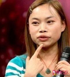 东北凤姐被爆料视频,揭秘背后惊人真相