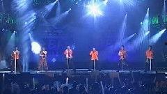 最新神话爆料视频下载,揭秘最新爆料视频中的神秘元素与传说故事