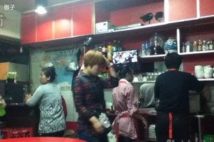 鞍山饭店爆料事件视频播放,揭秘事件背后真相