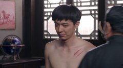 护宝风云在线观看分集,传奇宝藏背后的惊心动魄之旅