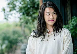 色综合在线观看,色综合在线观看之旅