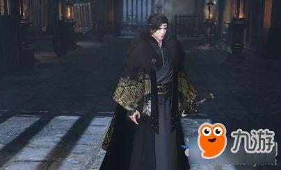 逆水寒1.24最新爆料,江湖风云再起，全新内容等你探索