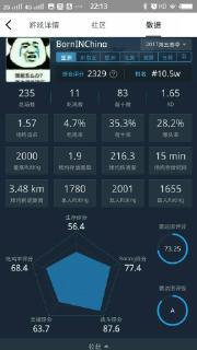 半藏官方爆料视频网址,全新内容与玩法大曝光