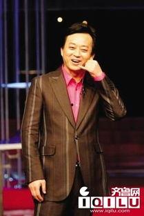 朱军演艺圈爆料视频,揭秘娱乐圈不为人知的真相